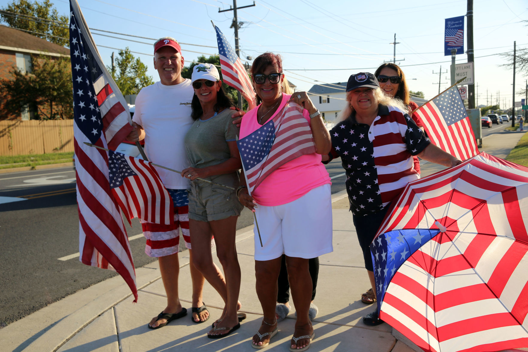 091119_gal_woundedwarrior (19)
